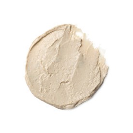 [LUSH] 러쉬 마스크팩 코스메틱 워리어 COSMETIC WARRIOR 75g