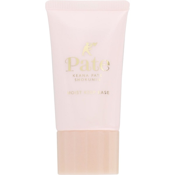 사나 케아나 파테 쇼쿠닌 보습 베이스 25g