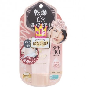 사나 케아나 파테 쇼쿠닌 보습 베이스 25g