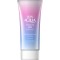 스킨아쿠아 톤업 UV 에센스 80g SPF50＋/PA＋＋＋＋ 라벤더 컬러 투명감