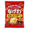 토하토 Tohato 나게와 맛있는 소금(우마시오)버터 맛 57g