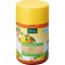 Kneipp 바스솔트 유즈＆진저 향 입욕제 850g