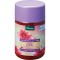 Kneipp 바스솔트 해피포미 로터스&재스민 향 입욕제 850g