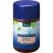 Kneipp 바스솔트 샌달우드 향 입욕제 850g
