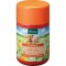 Kneipp 바스솔트 네로리 향 입욕제 850 g