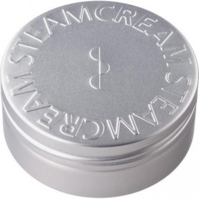 MINI 스팀크림 오리지널 [전신용 보습 크림] 30g