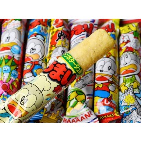 우마이봉 30개입