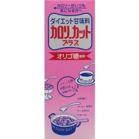 다이어트 감미료 칼로리 컷 플러스 500g