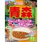 하치식품 루루부 ×HACHI 콜라보 아오모리 사과 & 마늘 치킨 카레 중간매운맛 180g