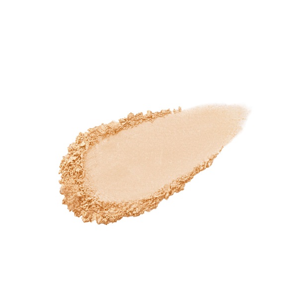 사나 케아나 파테 쇼쿠닌의 핏스킨 BB 파우더