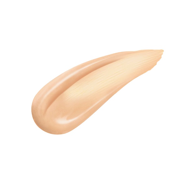 사나 케아나 파테 쇼쿠닌 포어리스 쿠션 파운데이션 02 리필 12g