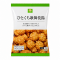 스마일 라이프 한입 사이즈 가부키아게 59g