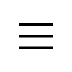 분류