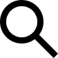 검색
