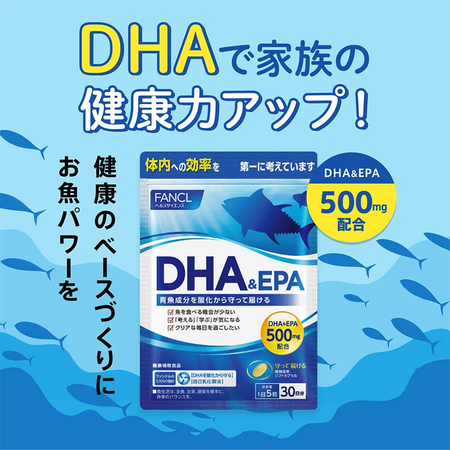 c8c409ec4f855a51585f9cfa45694698_1751244537_3264.png