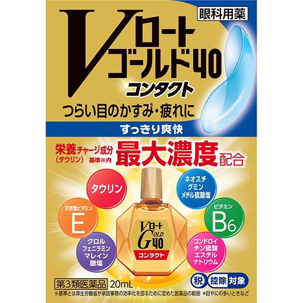 109d51796751ec9398a5fab2fef39bee_1757490