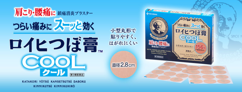 352074c66ea03a1ccbd968cd1a680777_1758000976_1967.png