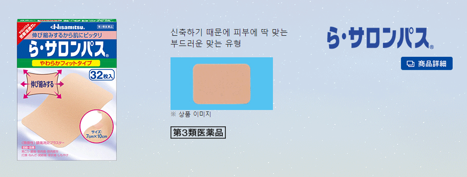 352074c66ea03a1ccbd968cd1a680777_1758001483_1947.gif