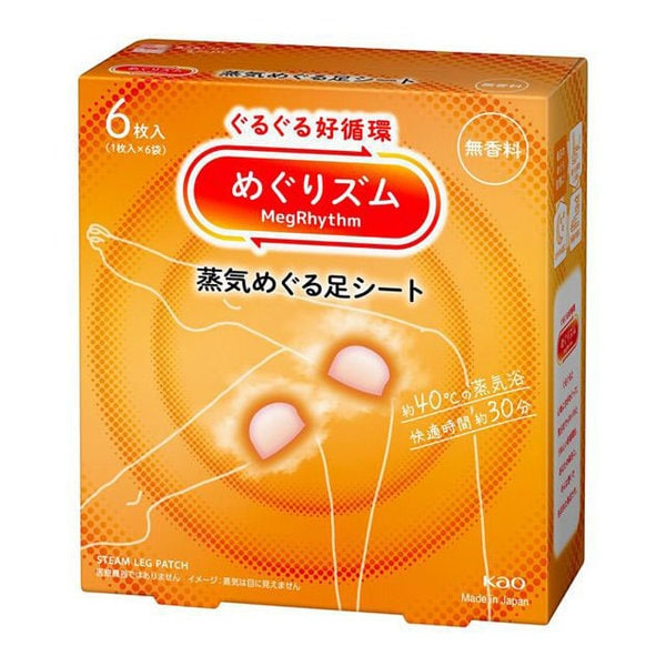 f99b42b09bda4d0a730f8c3f8202ef92_1758019660_9099.png