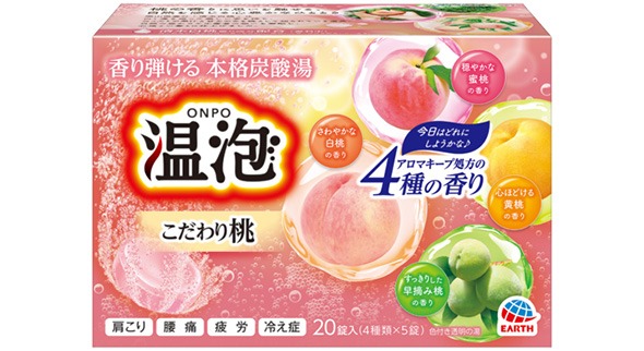 739c868a388905e1e92f2f8afd2f1753_1761610038_4843.jpg 739c868a388905e1e92f2f8afd2f1753_1761610038_4843.jpg