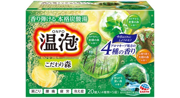 739c868a388905e1e92f2f8afd2f1753_1761610257_8694.jpg 739c868a388905e1e92f2f8afd2f1753_1761610257_8694.jpg