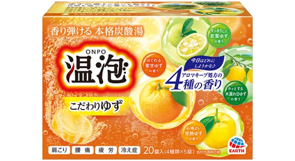 739c868a388905e1e92f2f8afd2f1753_1761610361_9325.jpg 739c868a388905e1e92f2f8afd2f1753_1761610361_9325.jpg