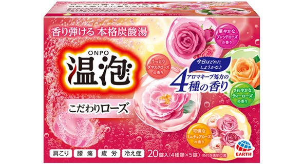 739c868a388905e1e92f2f8afd2f1753_1761610457_5072.jpg 739c868a388905e1e92f2f8afd2f1753_1761610457_5072.jpg