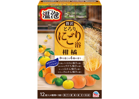 739c868a388905e1e92f2f8afd2f1753_1761610578_1773.jpg 739c868a388905e1e92f2f8afd2f1753_1761610578_1773.jpg