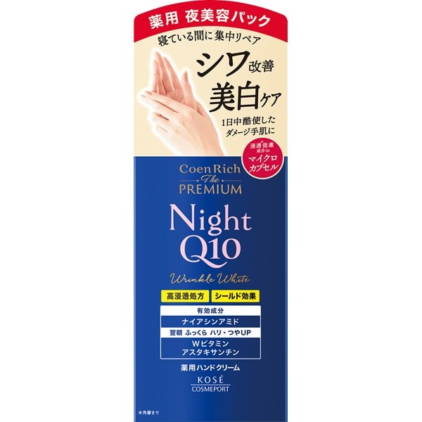 739c868a388905e1e92f2f8afd2f1753_1761628654_4533.jpg 739c868a388905e1e92f2f8afd2f1753_1761628654_4533.jpg