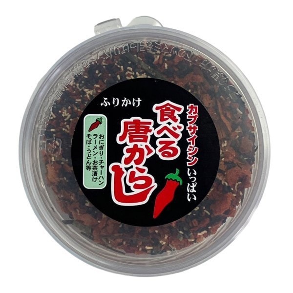 739c868a388905e1e92f2f8afd2f1753_1761633254_1123.jpg 739c868a388905e1e92f2f8afd2f1753_1761633254_1123.jpg