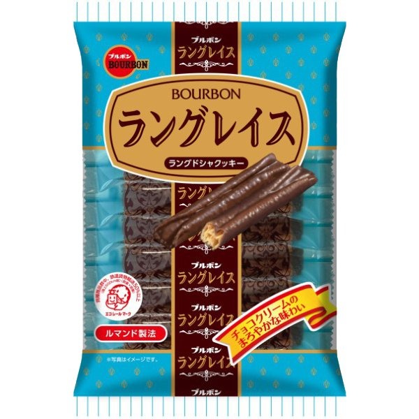 739c868a388905e1e92f2f8afd2f1753_1761633500_4553.jpg 739c868a388905e1e92f2f8afd2f1753_1761633500_4553.jpg