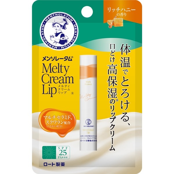 873f21a1bc2b2701b1b9d8fe2d51d076_1761883117_1454.jpg 873f21a1bc2b2701b1b9d8fe2d51d076_1761883117_1454.jpg