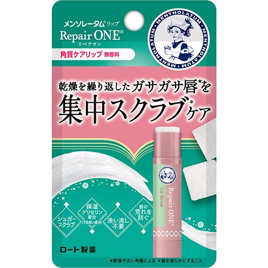 873f21a1bc2b2701b1b9d8fe2d51d076_1761884589_1843.jpg 873f21a1bc2b2701b1b9d8fe2d51d076_1761884589_1843.jpg