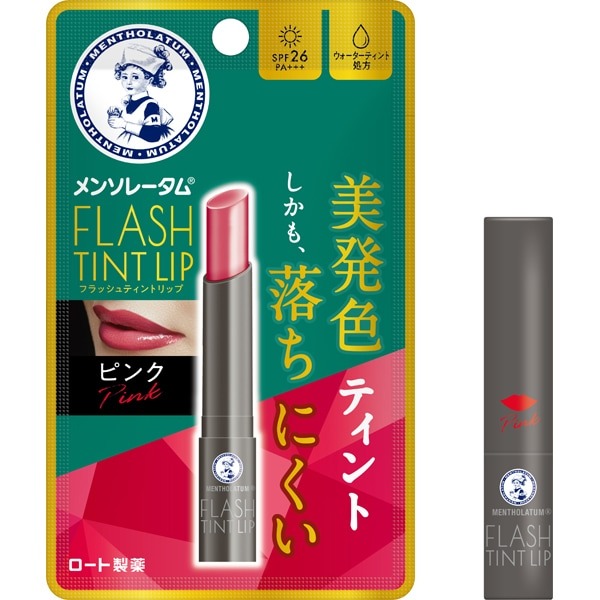 873f21a1bc2b2701b1b9d8fe2d51d076_1761886269_2141.jpg 873f21a1bc2b2701b1b9d8fe2d51d076_1761886269_2141.jpg