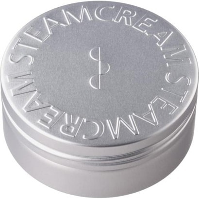 ccae7ab3a69db8b35a4c909b677306b2_1761696476_3791.jpg ccae7ab3a69db8b35a4c909b677306b2_1761696476_3791_1761696617.jpg