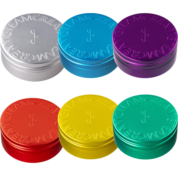 ccae7ab3a69db8b35a4c909b677306b2_1761697402_3938.jpg ccae7ab3a69db8b35a4c909b677306b2_1761697402_3938.jpg