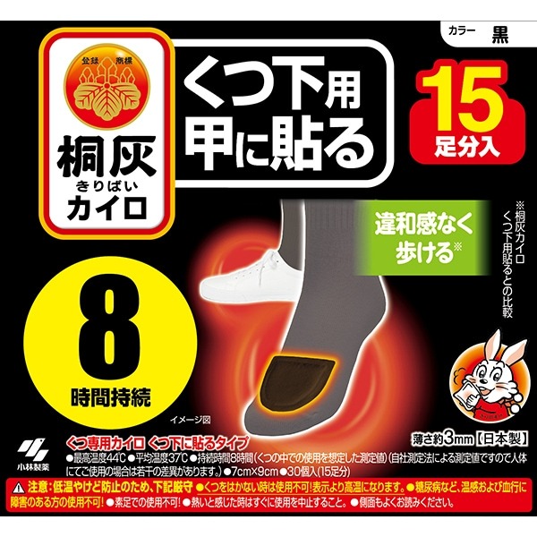 ccae7ab3a69db8b35a4c909b677306b2_1761807488_1678.jpg ccae7ab3a69db8b35a4c909b677306b2_1761807488_1678.jpg