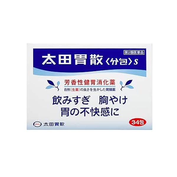 ce055157b9ae0ac173d1241f72eda60a_1759308