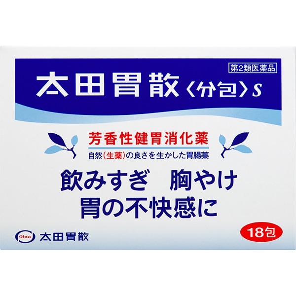 ce055157b9ae0ac173d1241f72eda60a_1759308
