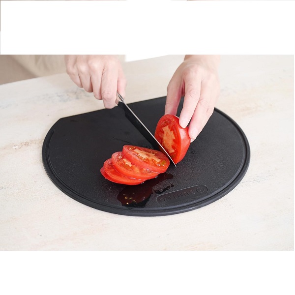 0620d34e4648a566defcfc70dee8d980_1764150509_6344.jpg 0620d34e4648a566defcfc70dee8d980_1764150