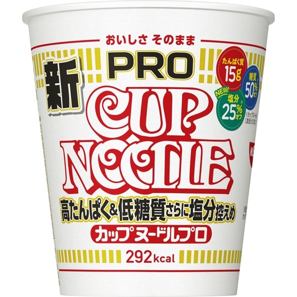 3093227504a04e3742a1f26bc665d94c_1762312361_0864.jpg 3093227504a04e3742a1f26bc665d94c_1762312361_0864.jpg