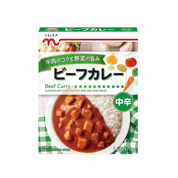 42ecff49de224a8a1076d2f0a8b65815_1762837049_7513.jpg 42ecff49de224a8a1076d2f0a8b65815_1762837049_7513.jpg