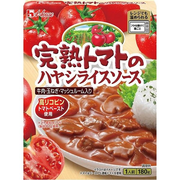 42ecff49de224a8a1076d2f0a8b65815_1762837315_6254.jpg 42ecff49de224a8a1076d2f0a8b65815_1762837315_6254.jpg