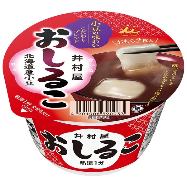 42ecff49de224a8a1076d2f0a8b65815_1762838723_8329.jpg 42ecff49de224a8a1076d2f0a8b65815_1762838723_8329.jpg