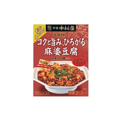 65fe77ceaba286d7e8473aa159ff3841_1762927415_953.jpg 65fe77ceaba286d7e8473aa159ff3841_1762927415_953.jpg