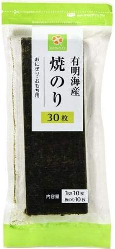 65fe77ceaba286d7e8473aa159ff3841_1762928298_7614.jpg 65fe77ceaba286d7e8473aa159ff3841_1762928298_7614.jpg