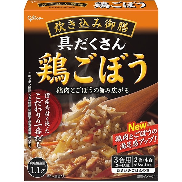 65fe77ceaba286d7e8473aa159ff3841_1762928837_7715.jpg 65fe77ceaba286d7e8473aa159ff3841_1762928837_7715.jpg