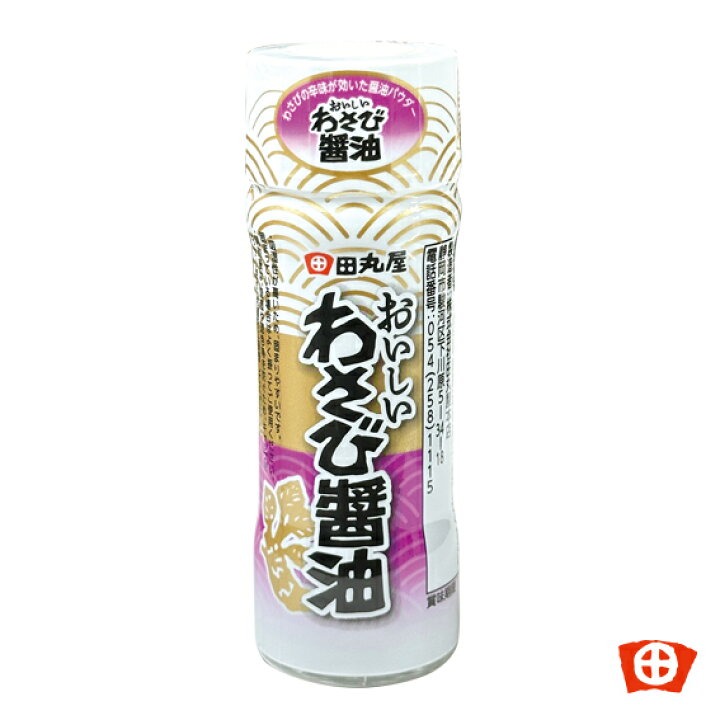 6cc2832a79f25b26acb8849c1e088af5_1764147115_5033.jpg 6cc2832a79f25b26acb8849c1e088af5_1764147115_5033.jpg