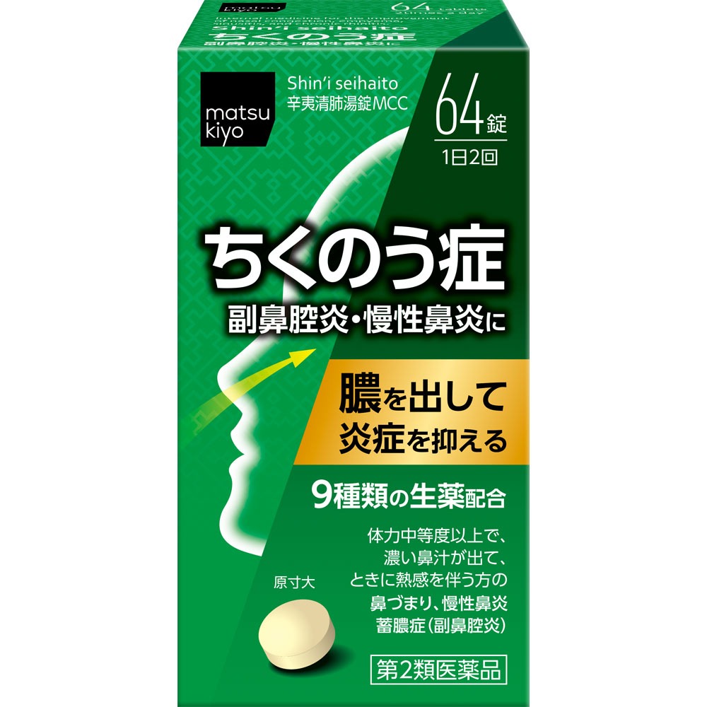 817d2d6cfab956663d736e7f39dc2697_1763101316_6614.jpg 817d2d6cfab956663d736e7f39dc2697_1763101316_6614.jpg