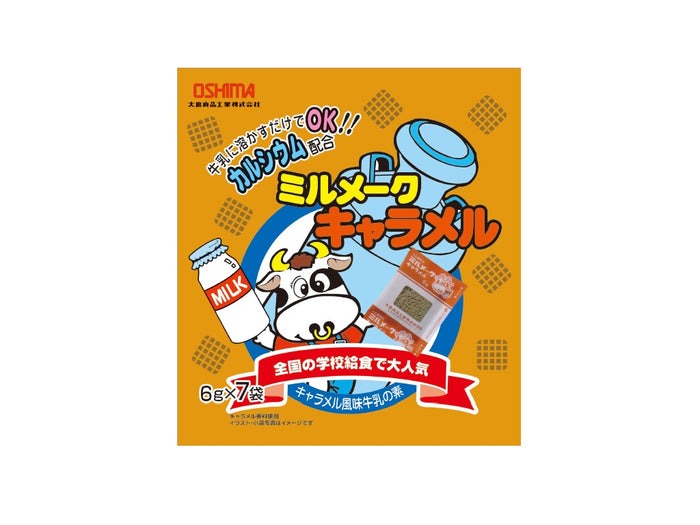 b4ec39f4cad62162080902295653866d_1762239892_3753.jpg b4ec39f4cad62162080902295653866d_1762239892_3753.jpg